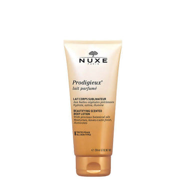 https://cdn.shopify.com/s/files/1/1857/6931/products/dffGXz5d4M.jpg?v=1646208102